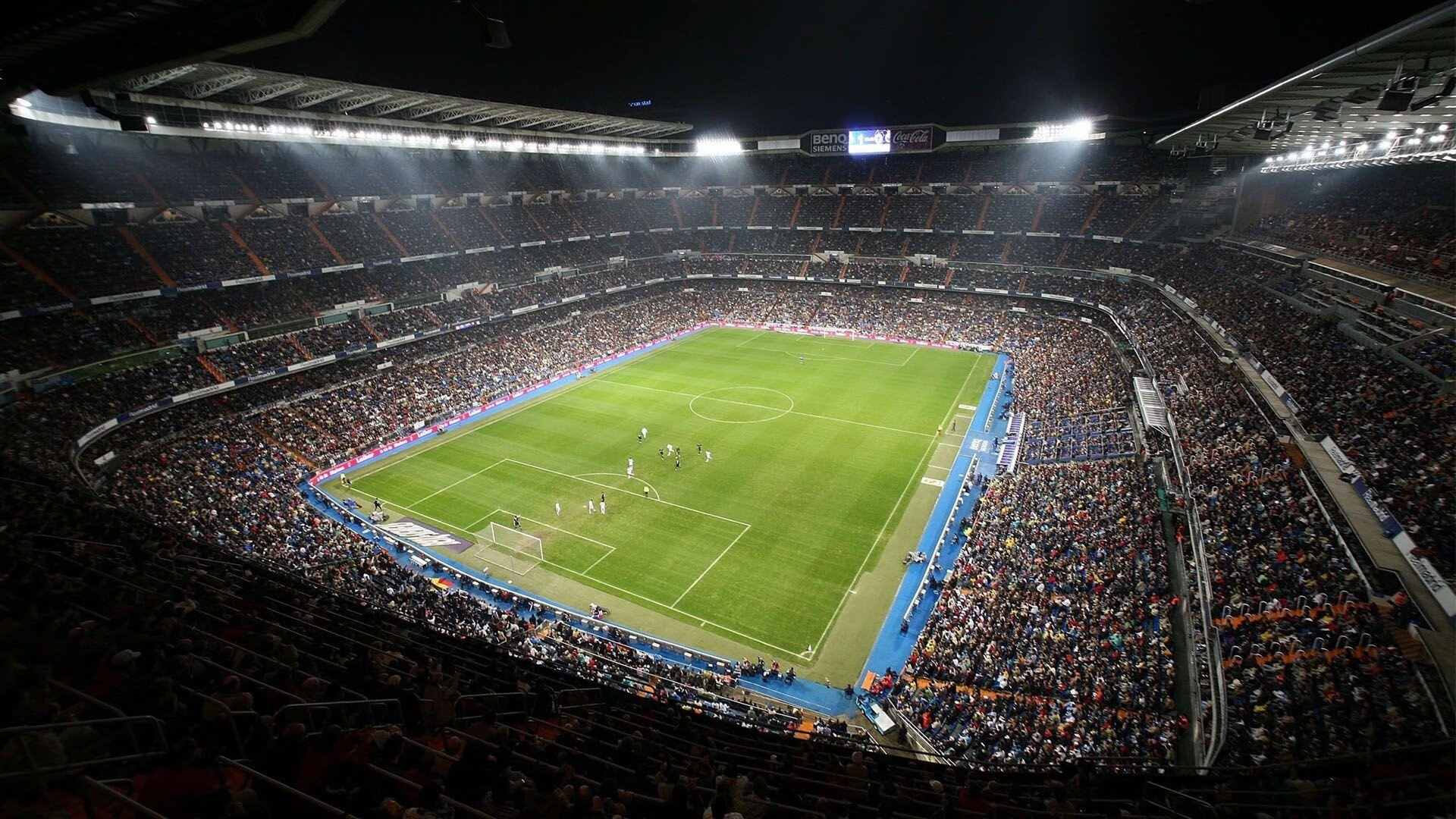 魔笛响彻2026,C组死亡之局,奥地利风暴横扫泰国,莫德里奇用一场封神之战定义唯一