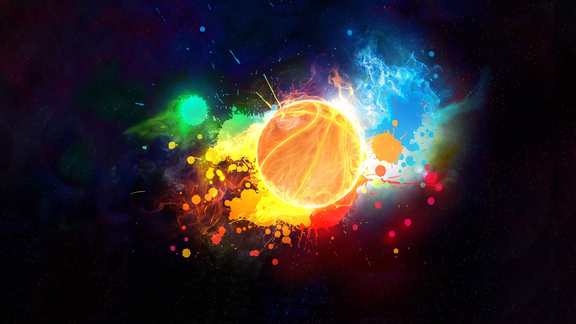 绝境之壁，Kanavi的赛点之守，与VKS逆天改命的决胜一役